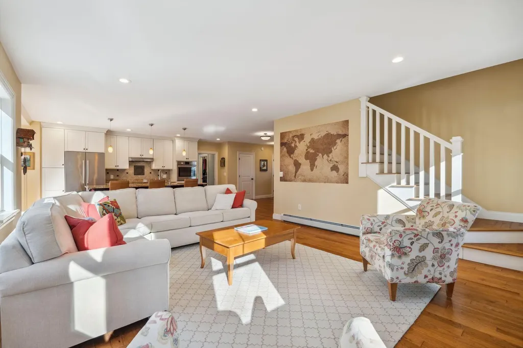 15 Cornbrook Lane Kennebunkport ME 04046