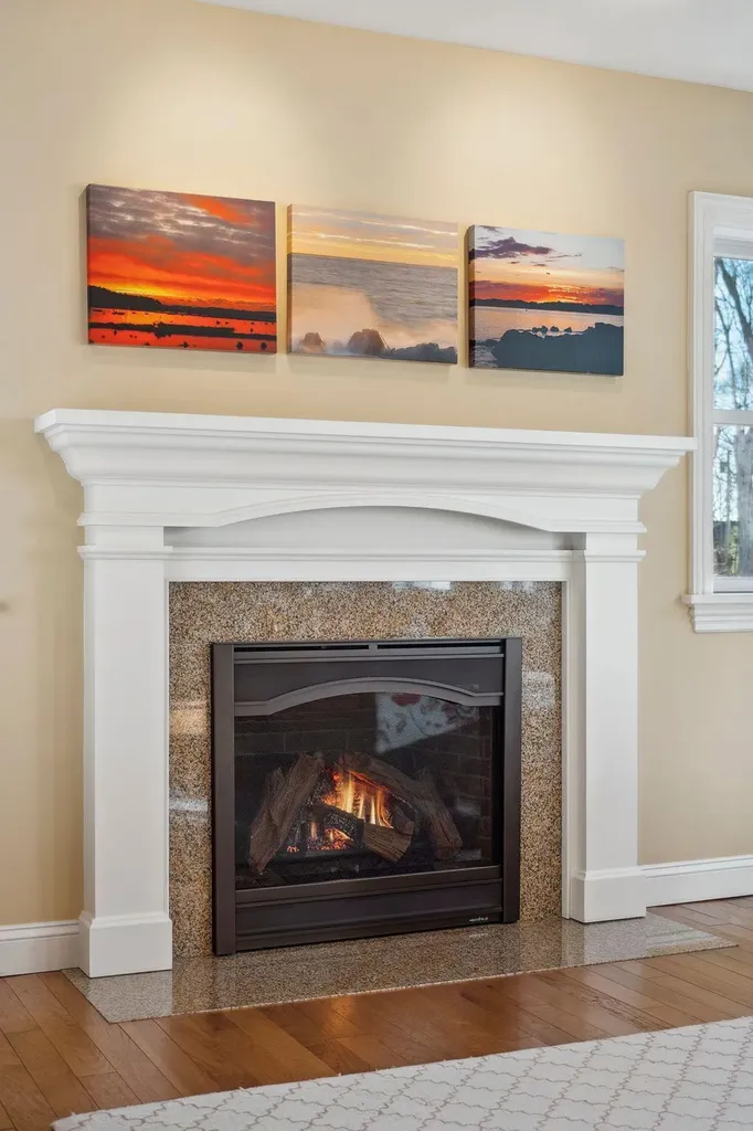 15 Cornbrook Lane Kennebunkport ME 04046