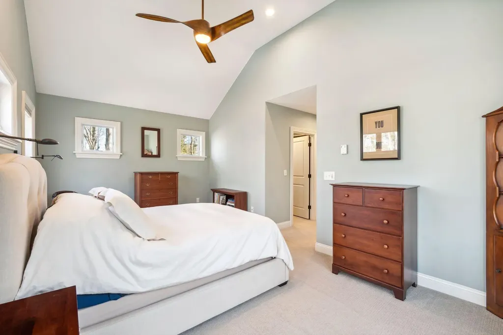 15 Cornbrook Lane Kennebunkport ME 04046
