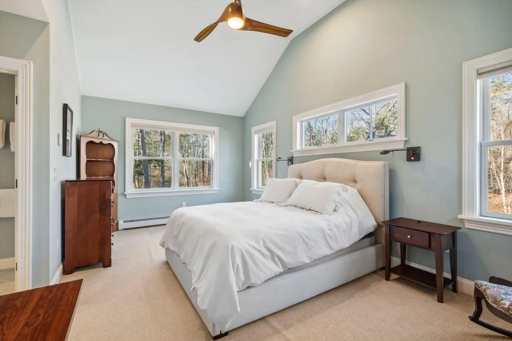 15 Cornbrook Lane Kennebunkport ME 04046