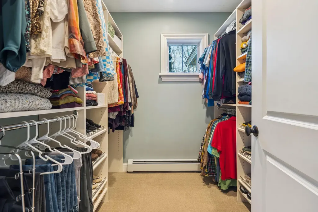 15 Cornbrook Lane Kennebunkport ME 04046