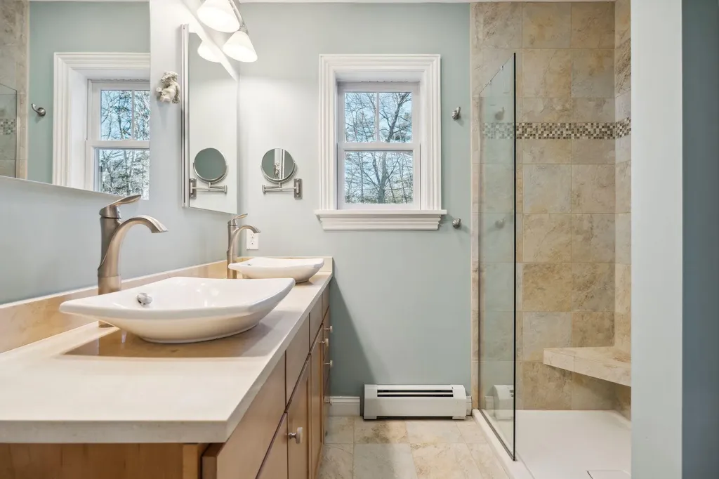 15 Cornbrook Lane Kennebunkport ME 04046