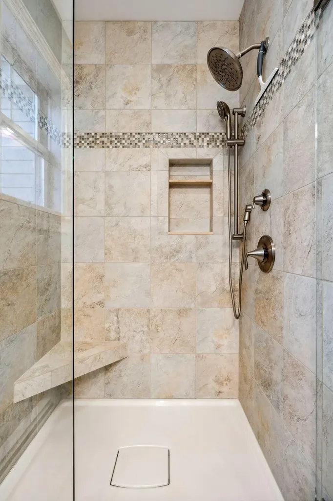 15 Cornbrook Lane Kennebunkport ME 04046