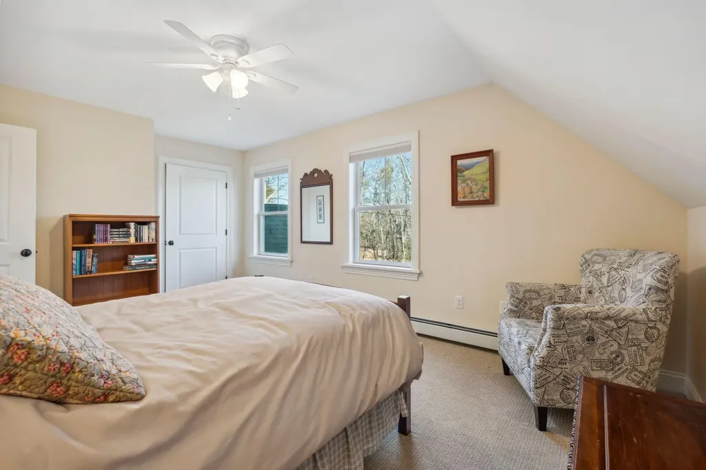 15 Cornbrook Lane Kennebunkport ME 04046