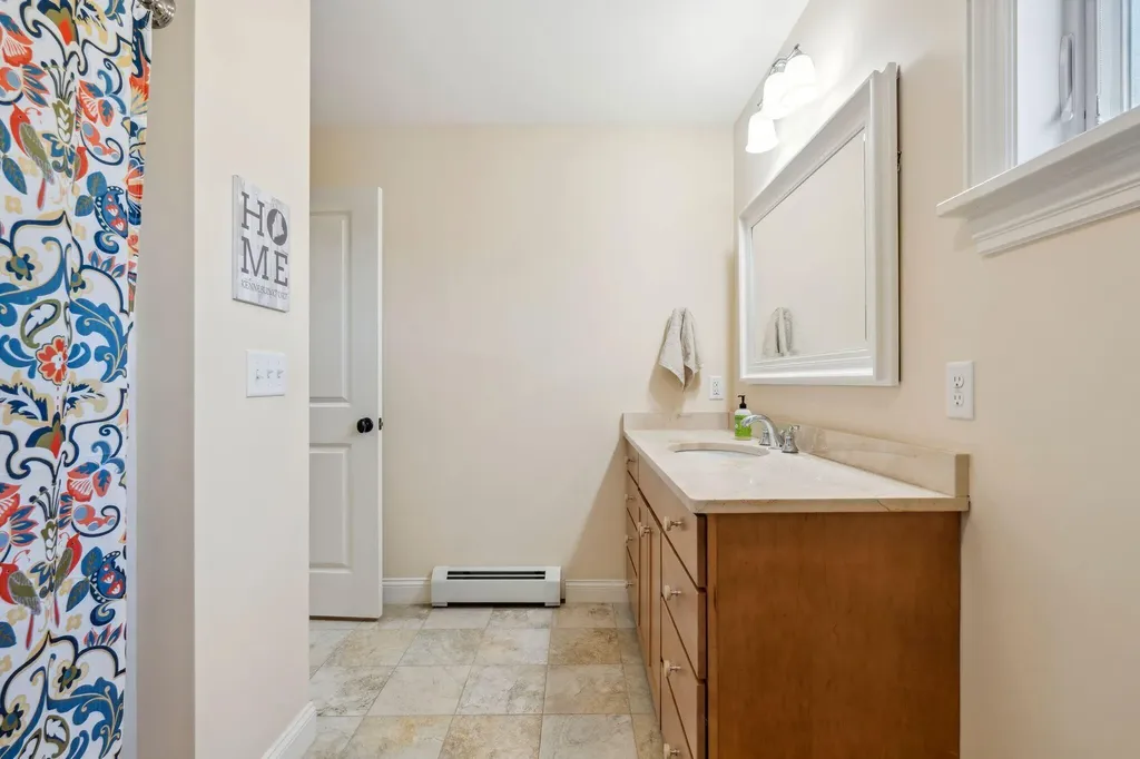 15 Cornbrook Lane Kennebunkport ME 04046