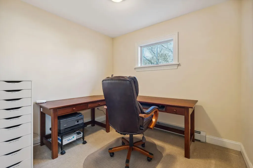 15 Cornbrook Lane Kennebunkport ME 04046