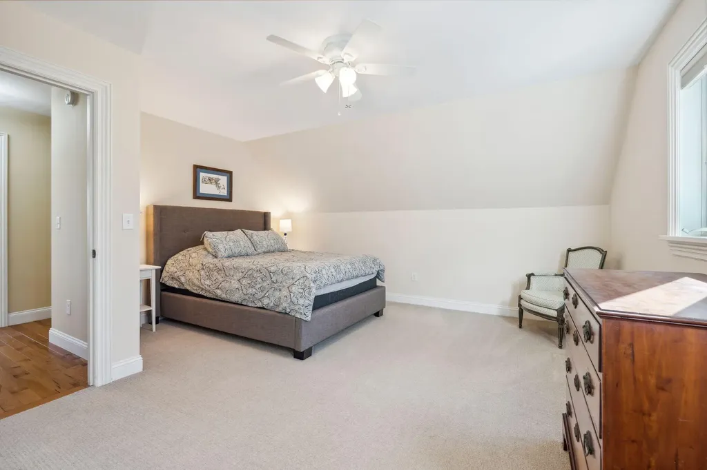 15 Cornbrook Lane Kennebunkport ME 04046
