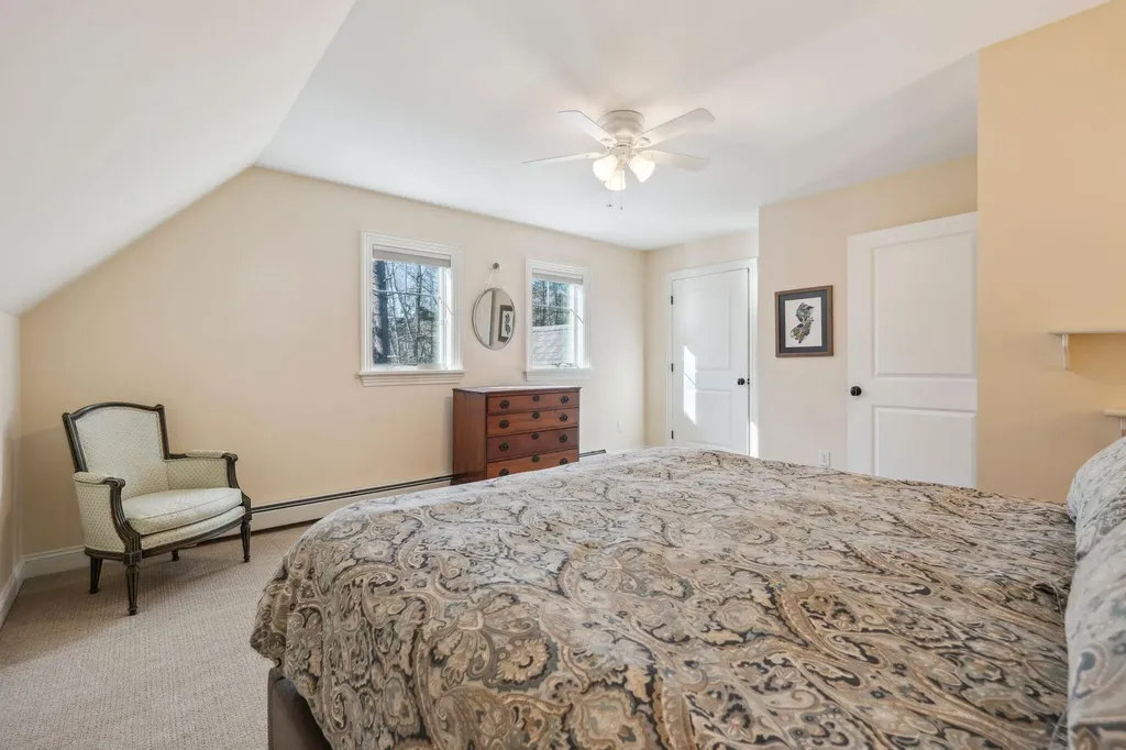 15 Cornbrook Lane Kennebunkport ME 04046