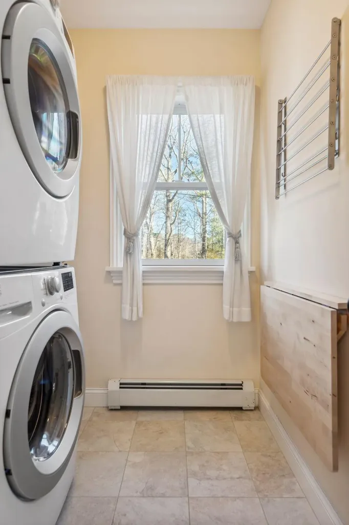 15 Cornbrook Lane Kennebunkport ME 04046
