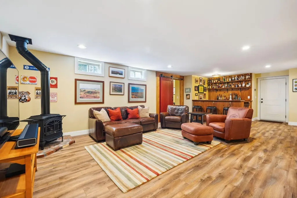 15 Cornbrook Lane Kennebunkport ME 04046