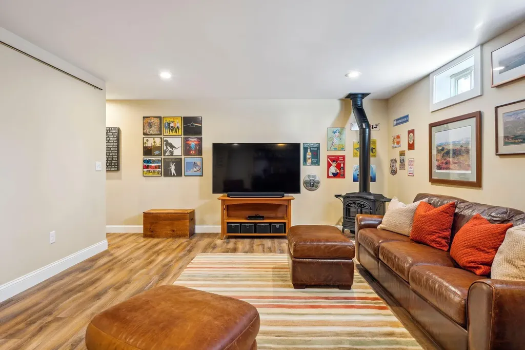 15 Cornbrook Lane Kennebunkport ME 04046