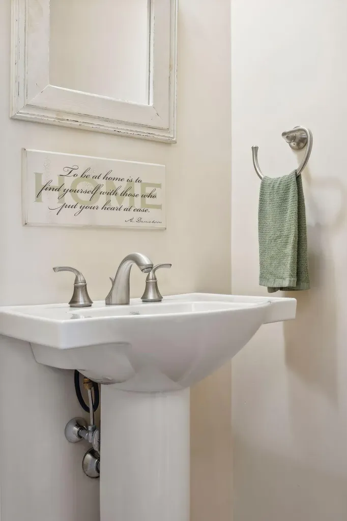 15 Cornbrook Lane Kennebunkport ME 04046