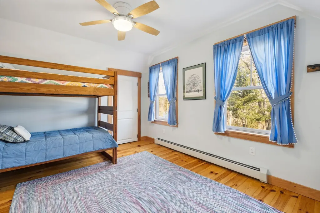 15 Cornbrook Lane Kennebunkport ME 04046
