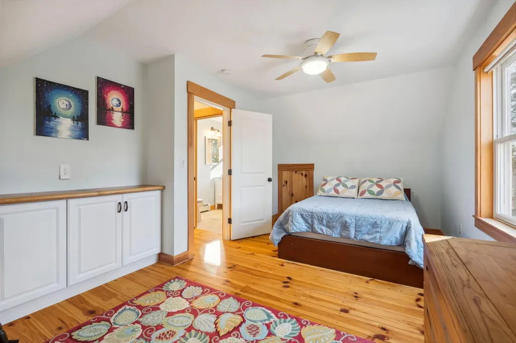 15 Cornbrook Lane Kennebunkport ME 04046