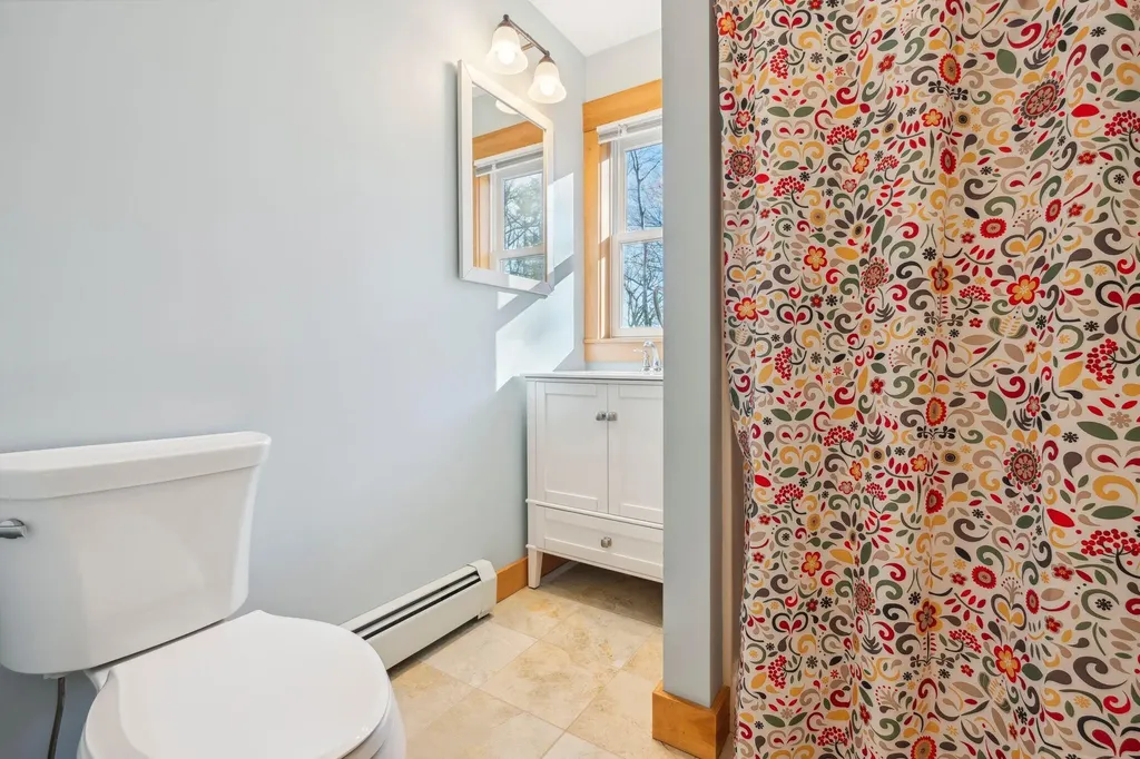 15 Cornbrook Lane Kennebunkport ME 04046