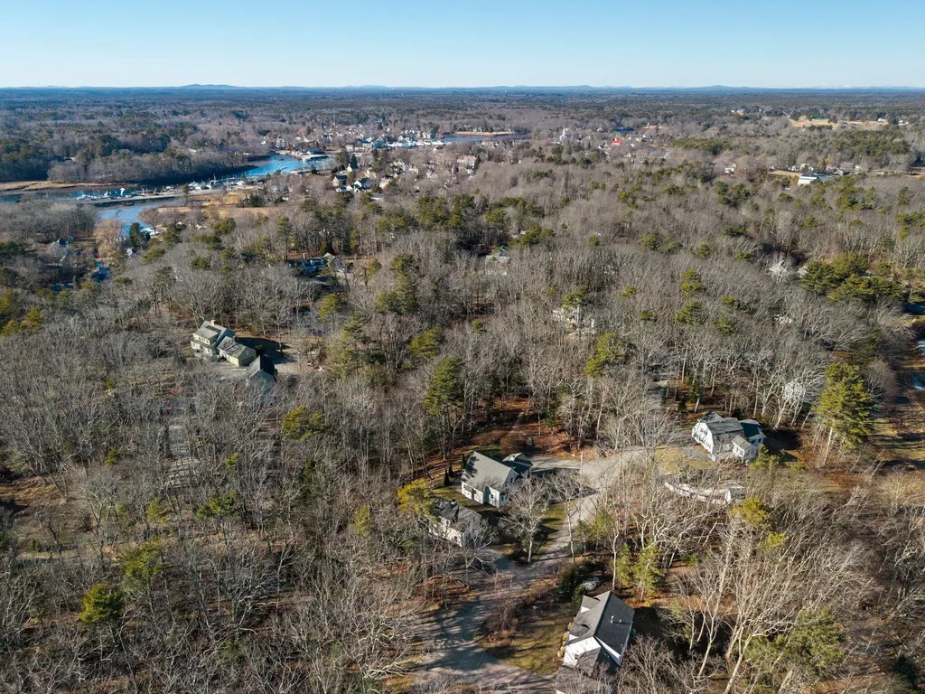 15 Cornbrook Lane Kennebunkport ME 04046