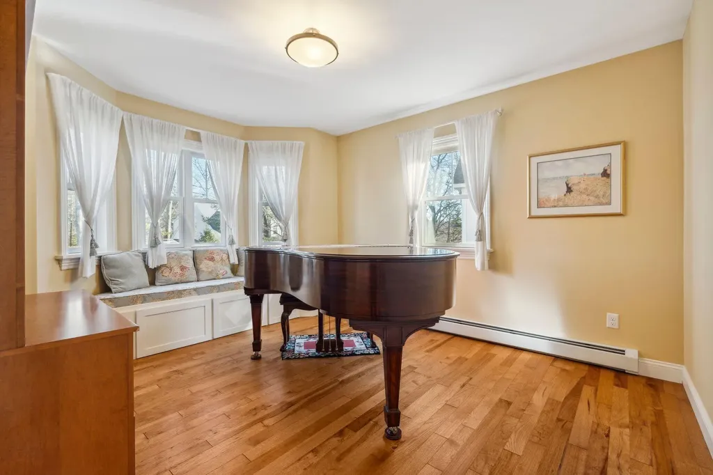 15 Cornbrook Lane Kennebunkport ME 04046