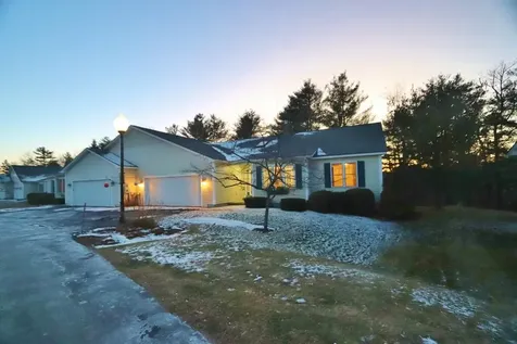 117 Chickadee Lane Bangor ME 04401