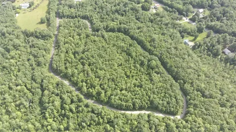 Lot 14-2 Mcgrath Pond Loop Road Belgrade ME 04917