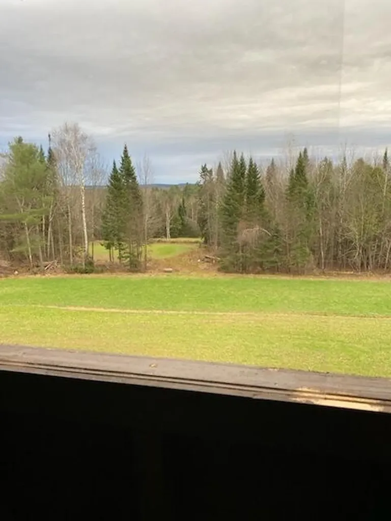 88 Bessey Road Dover-foxcroft ME 04426