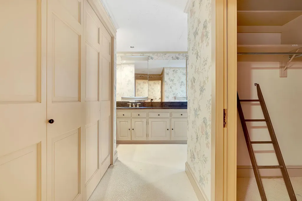 129 Perry Hill Road Sweden ME 04040