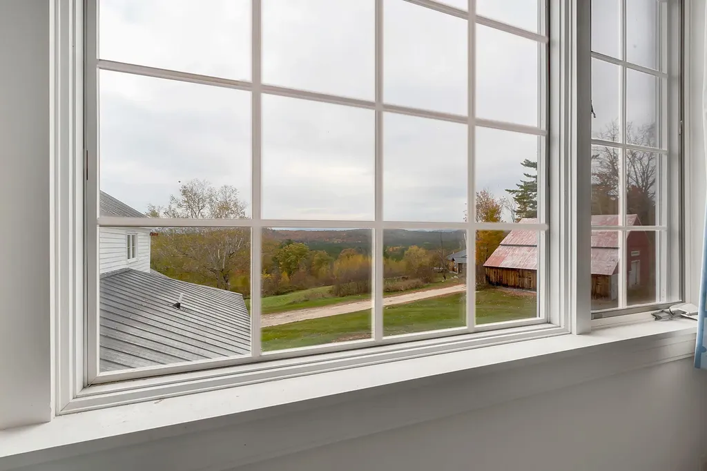 129 Perry Hill Road Sweden ME 04040
