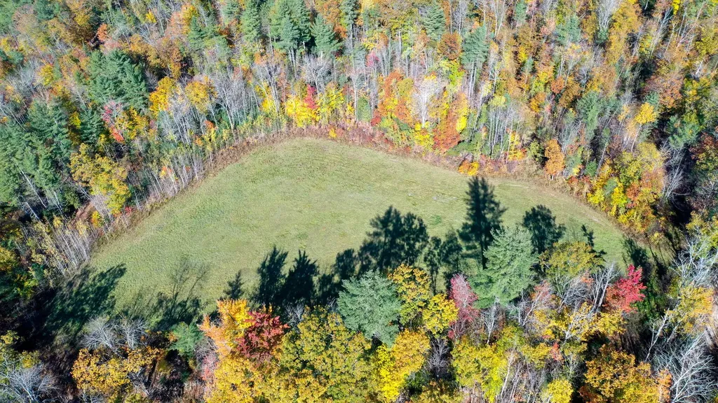 129 Perry Hill Road Sweden ME 04040