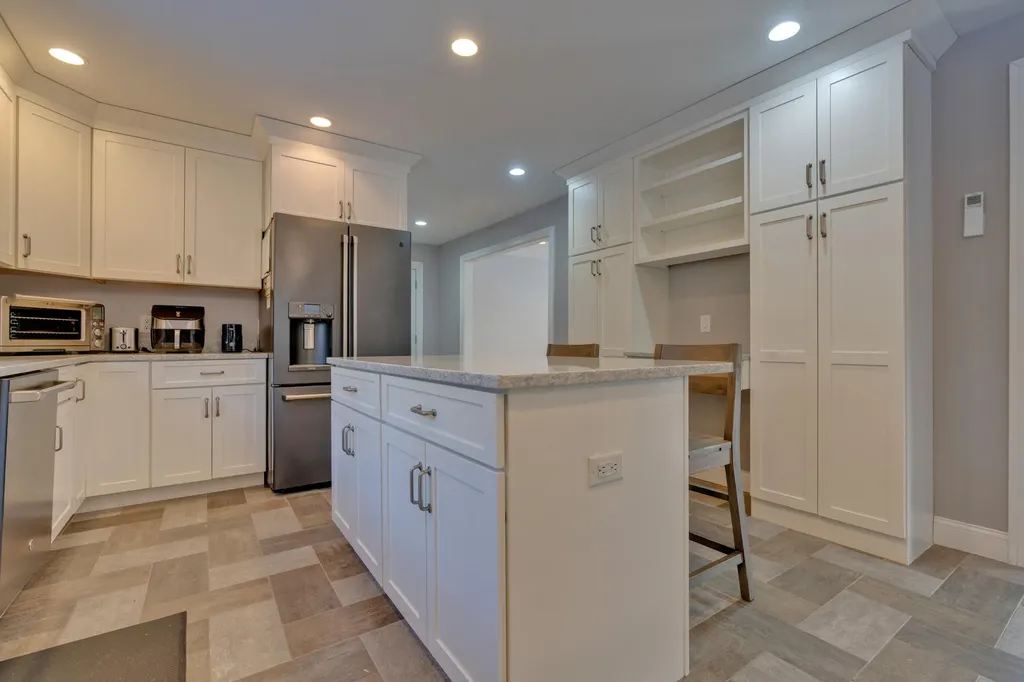119 Bald Hill Road Wells ME 04090