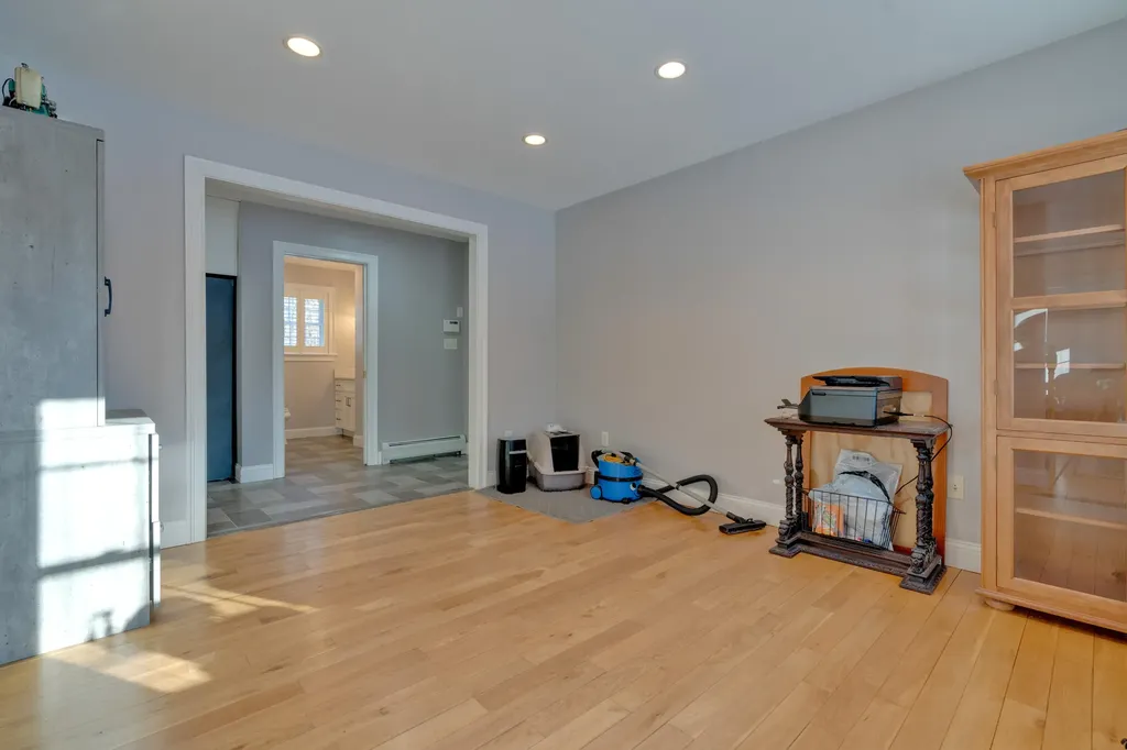 119 Bald Hill Road Wells ME 04090