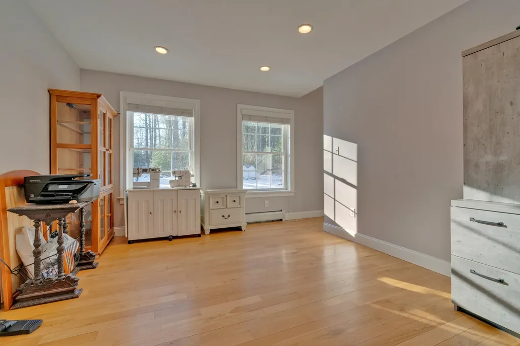 119 Bald Hill Road Wells ME 04090