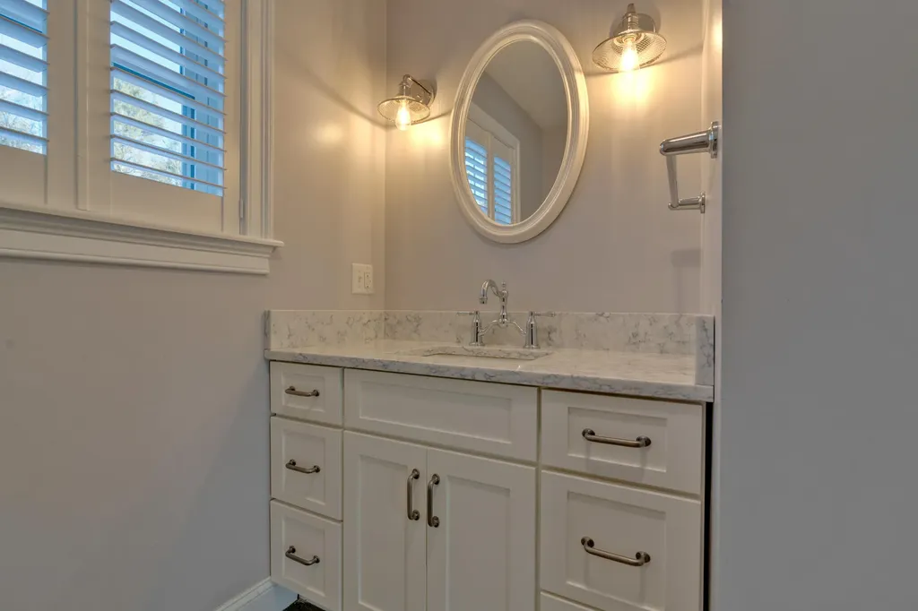 119 Bald Hill Road Wells ME 04090