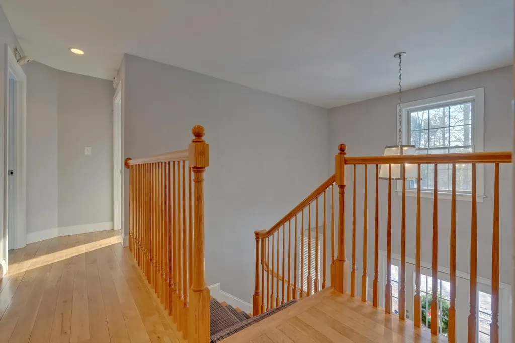119 Bald Hill Road Wells ME 04090