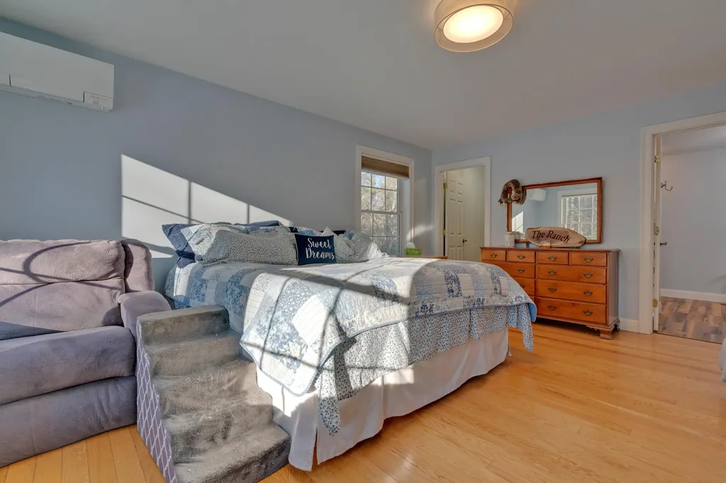 119 Bald Hill Road Wells ME 04090