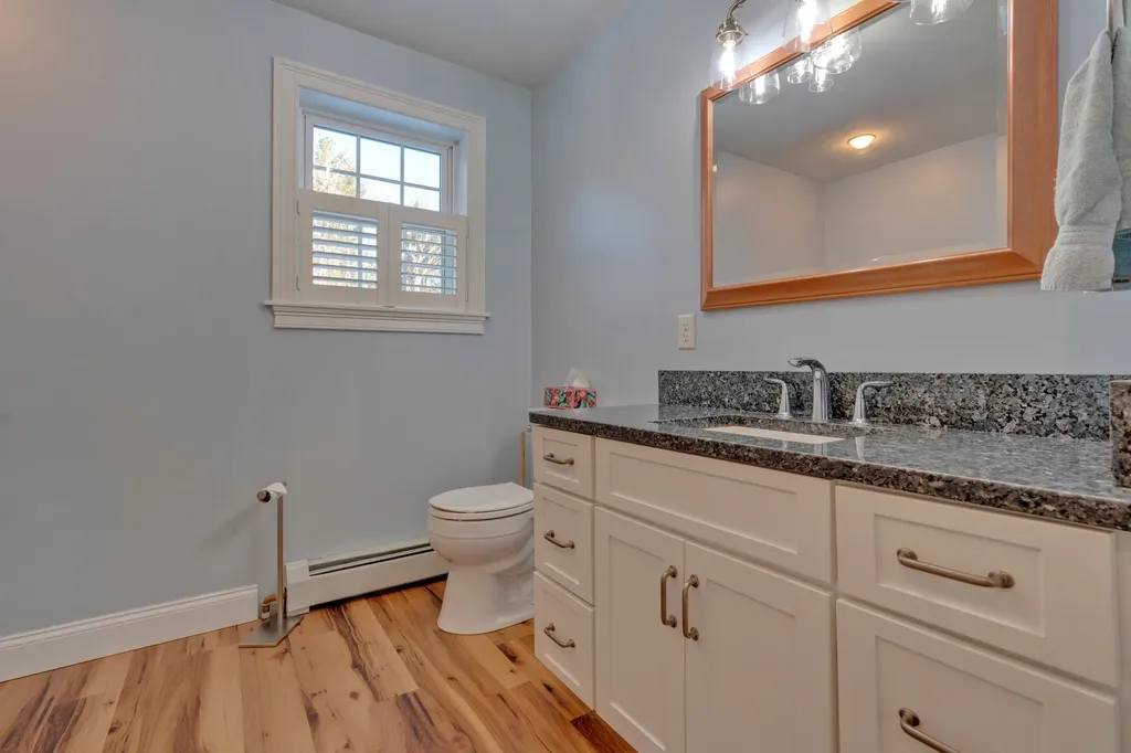 119 Bald Hill Road Wells ME 04090