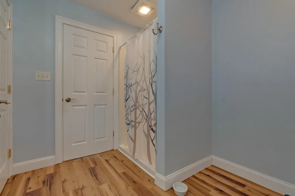 119 Bald Hill Road Wells ME 04090