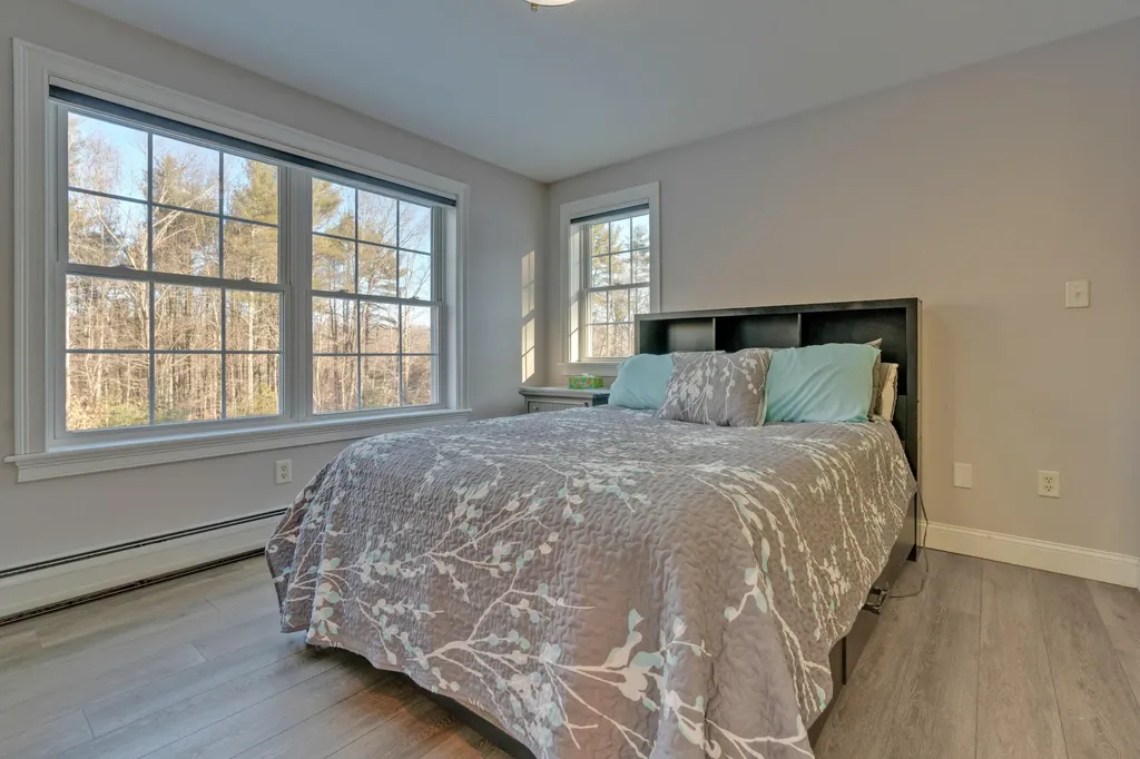 119 Bald Hill Road Wells ME 04090