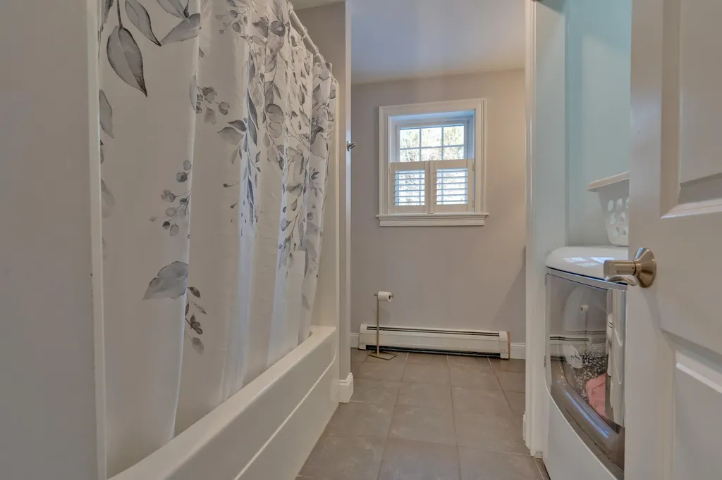 119 Bald Hill Road Wells ME 04090