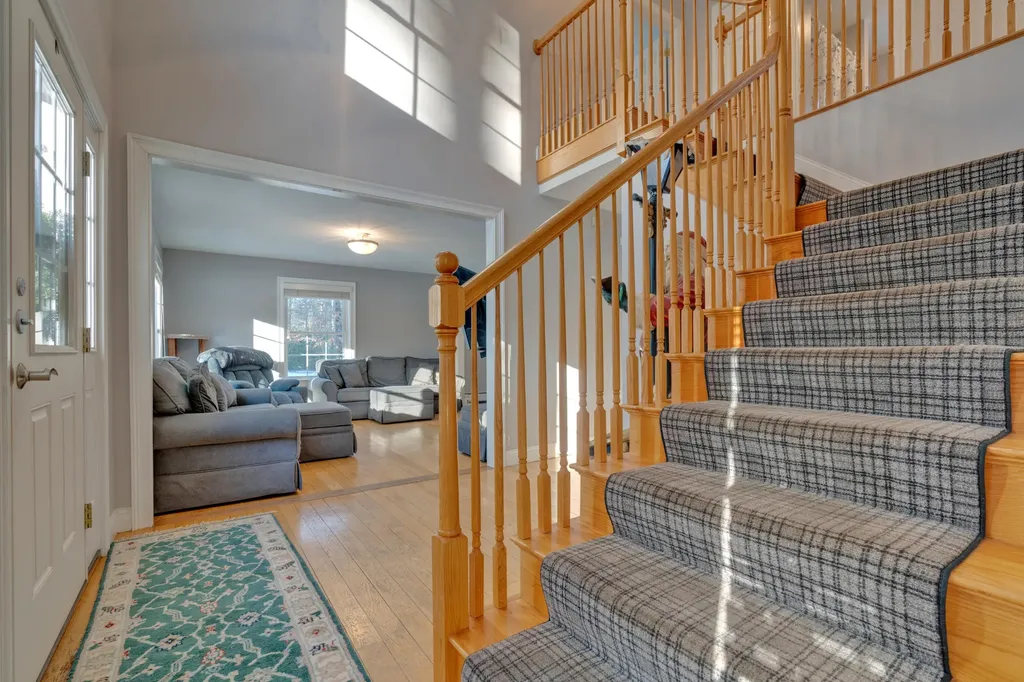 119 Bald Hill Road Wells ME 04090