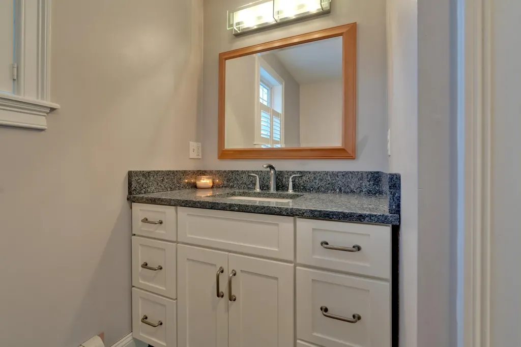 119 Bald Hill Road Wells ME 04090