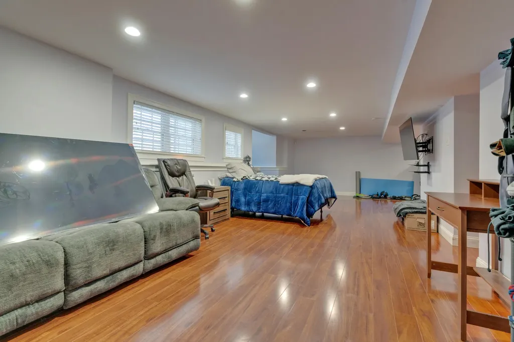 119 Bald Hill Road Wells ME 04090