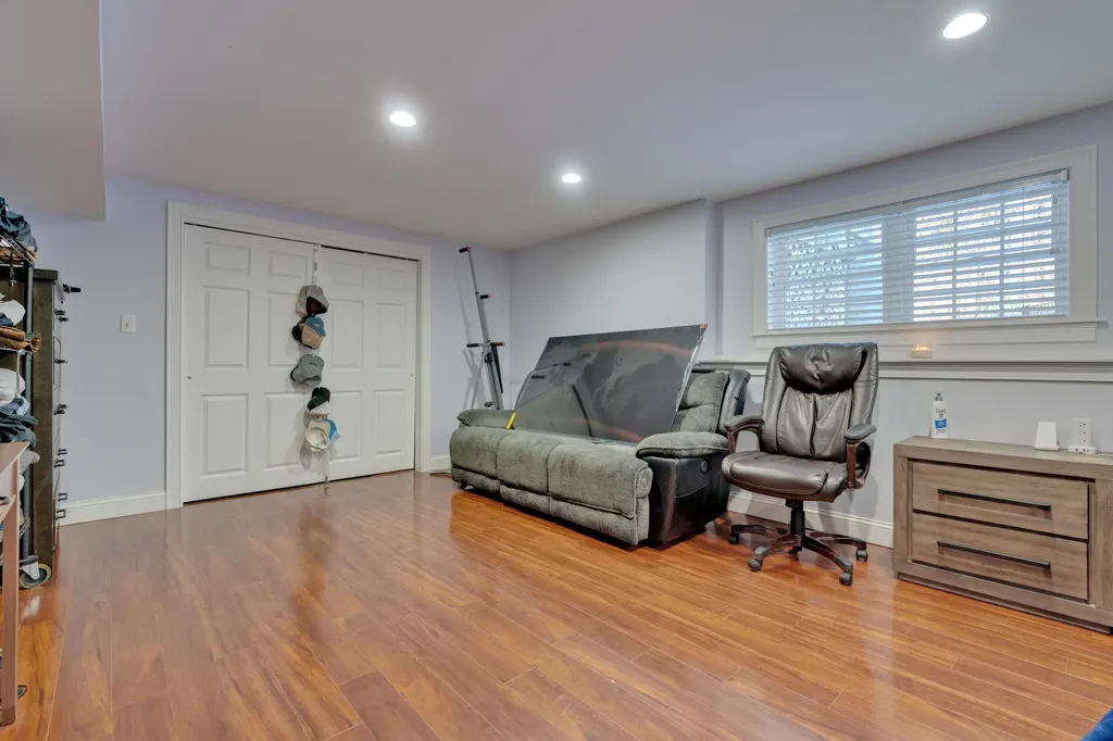 119 Bald Hill Road Wells ME 04090