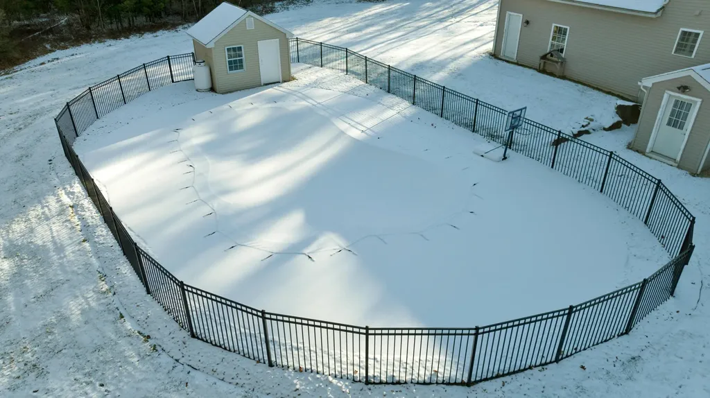 119 Bald Hill Road Wells ME 04090