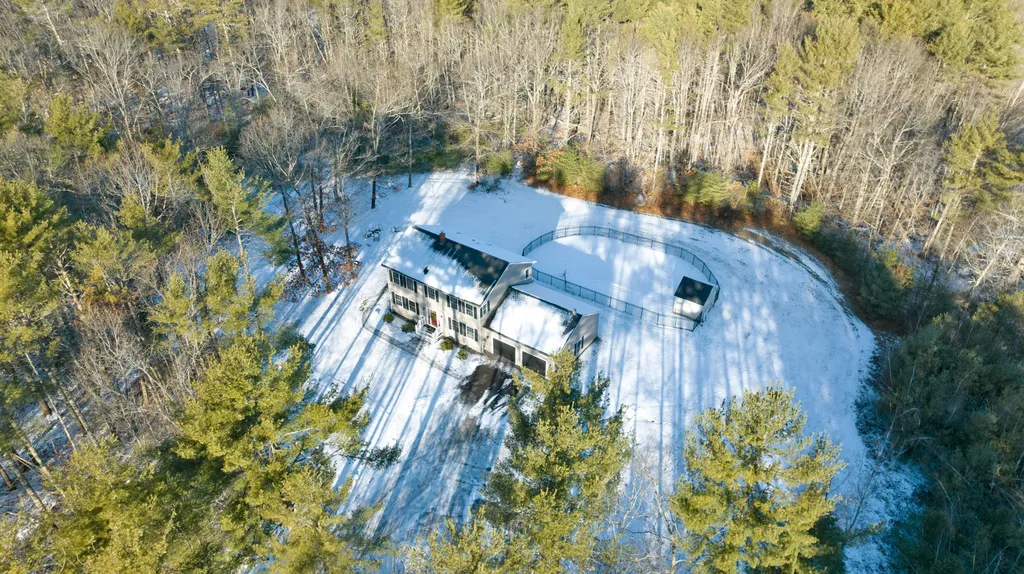 119 Bald Hill Road Wells ME 04090