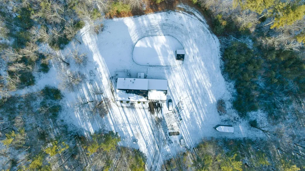 119 Bald Hill Road Wells ME 04090