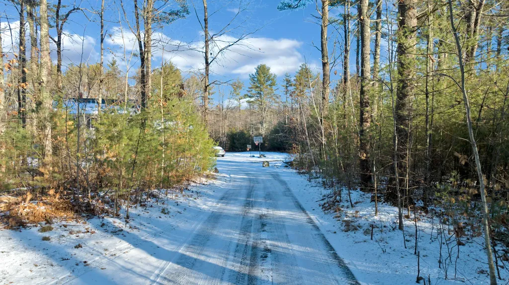 119 Bald Hill Road Wells ME 04090