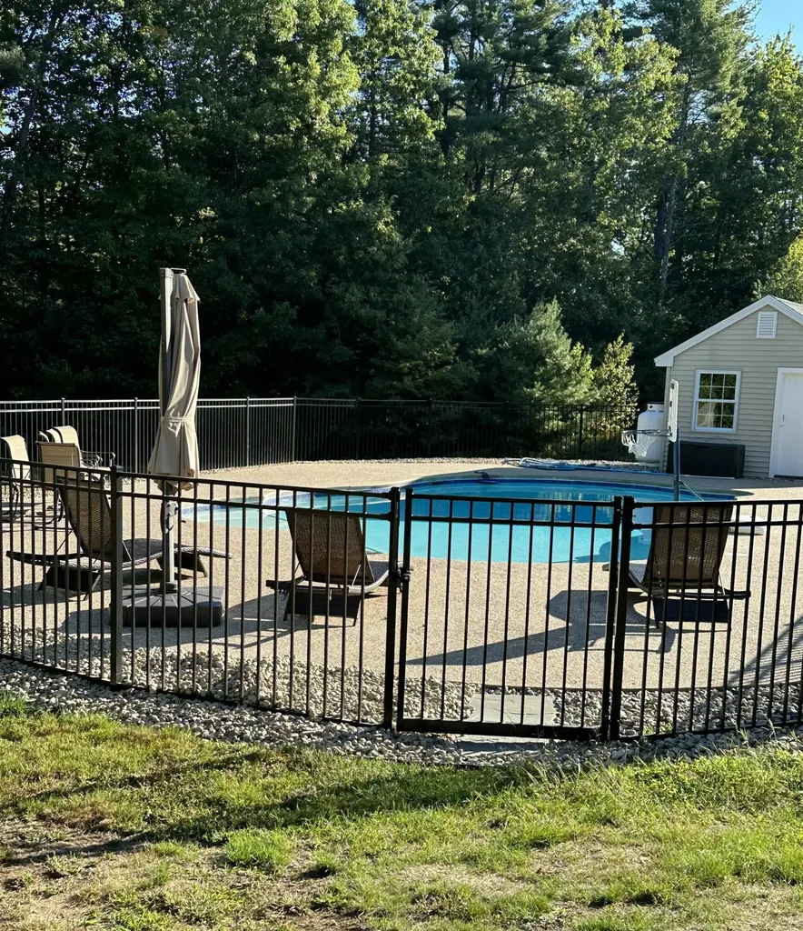 119 Bald Hill Road Wells ME 04090