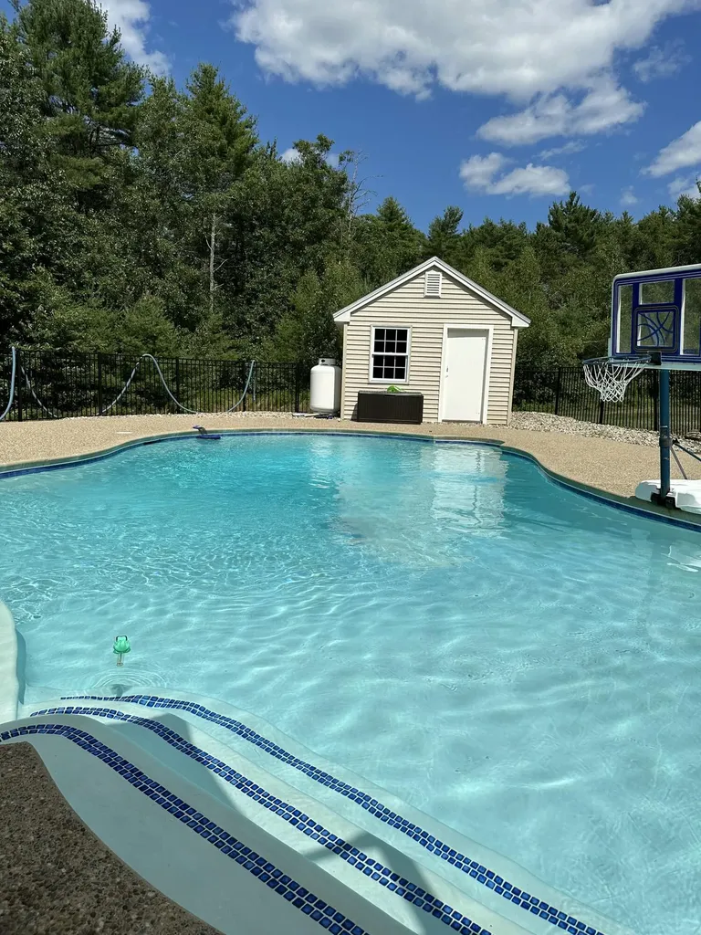 119 Bald Hill Road Wells ME 04090