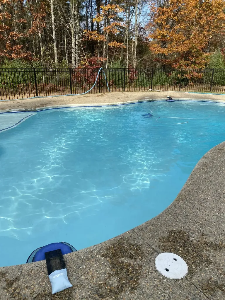 119 Bald Hill Road Wells ME 04090