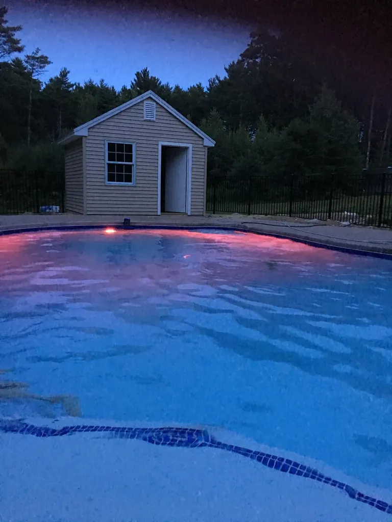 119 Bald Hill Road Wells ME 04090