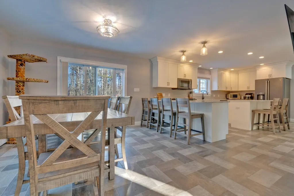 119 Bald Hill Road Wells ME 04090